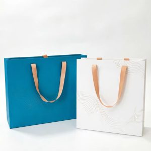 paper bag10