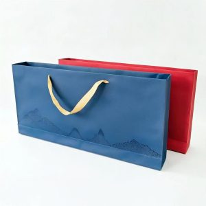 paper bag11