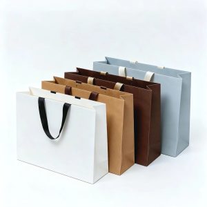 paper bag13