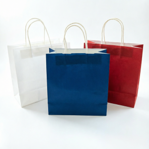 paper bag14