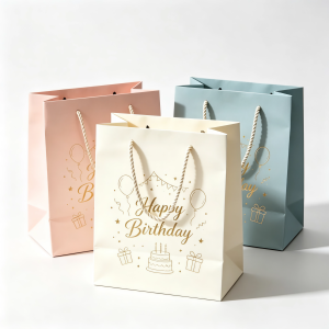 paper bag15