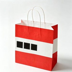 paper bag3