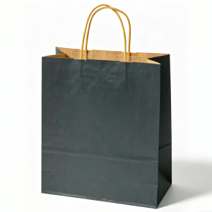 paper bag4