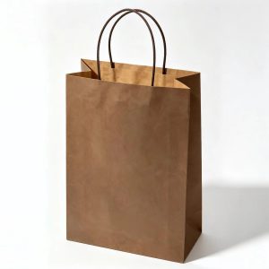 paper bag5