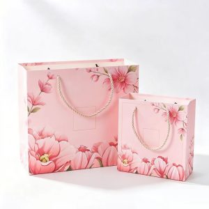 paper bag6