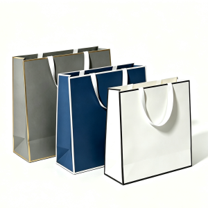 paper bag7