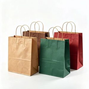 paper bag8