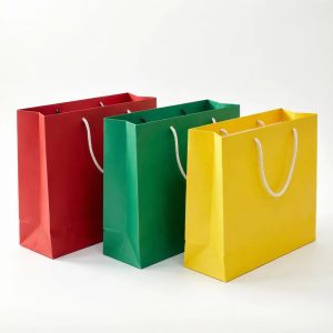 paper bag9