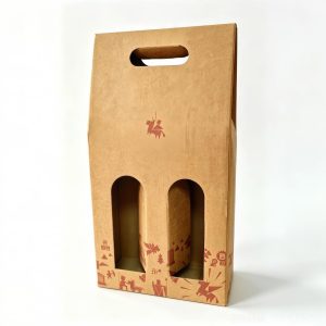 wine bag