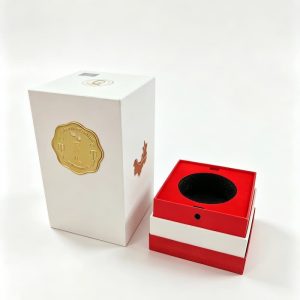 wine box3 scaled
