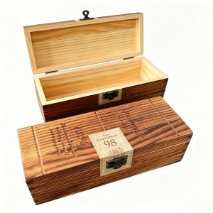 wooden box1 1 scaled
