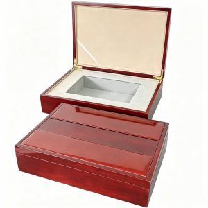 wooden box2 scaled