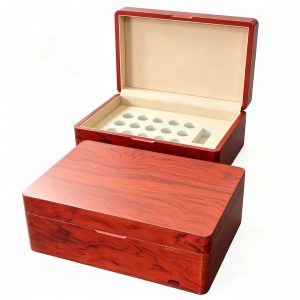 wooden box3 scaled