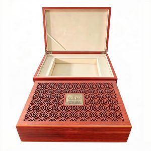 wooden box4 scaled