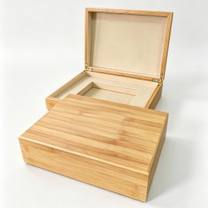 wooden box5 scaled