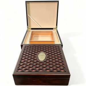 wooden box7 scaled