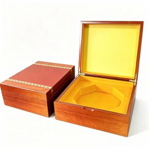 wooden box8 scaled