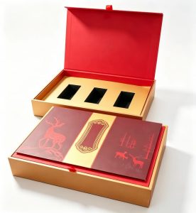 wooden box9 scaled