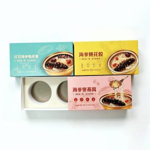 熟食