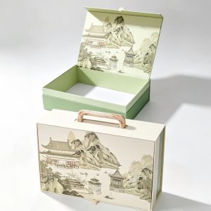 茶盒1