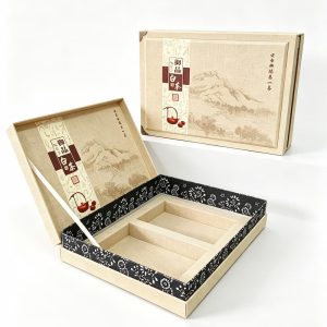 茶盒2