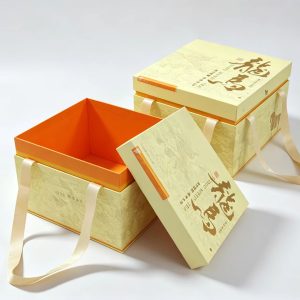 茶盒4