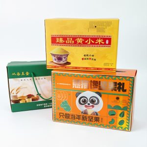 谷物坚果包装盒 scaled (1)