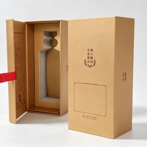 酒盒4