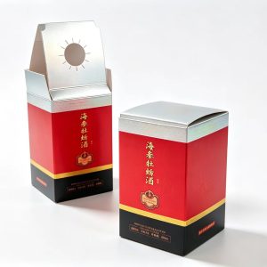 酒盒5