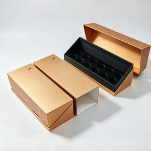 酒盒6