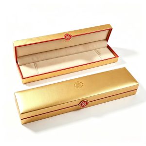 项链手链盒
