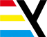 logo 高清 透明底