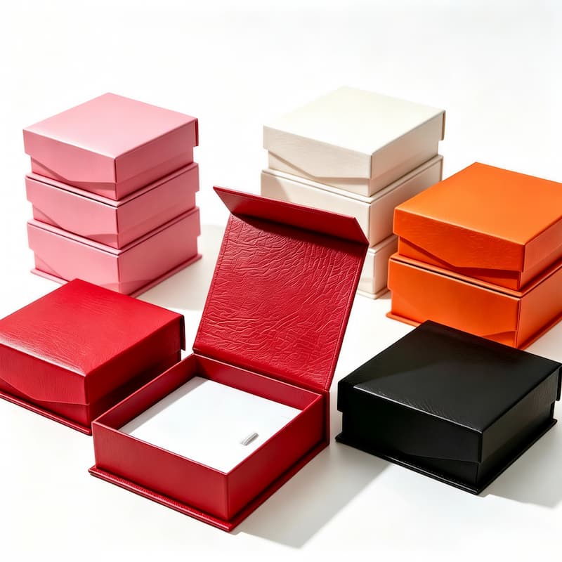 magnetic box19 scaled
