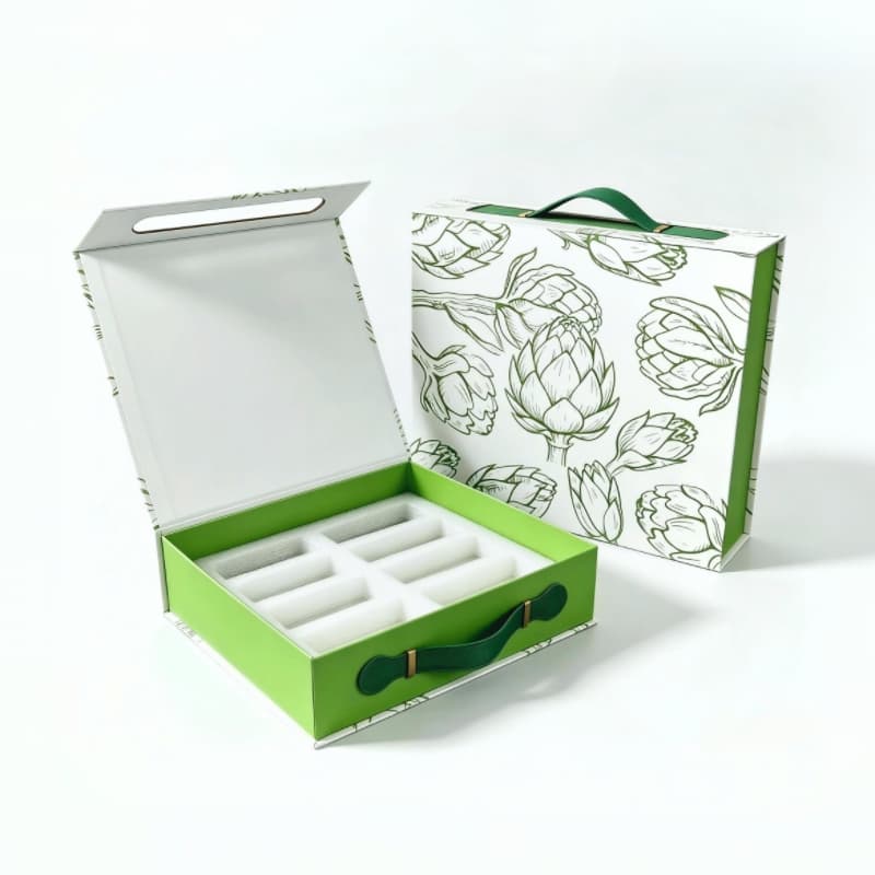 Supplements Packaging Boxes e7562c05441b9745554a11c6c58a0f10 (1)