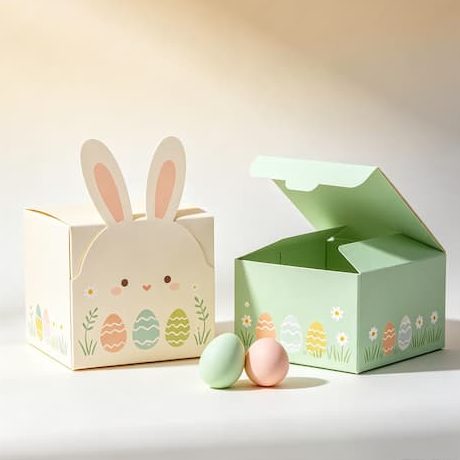 gift box (15) gift box (15)