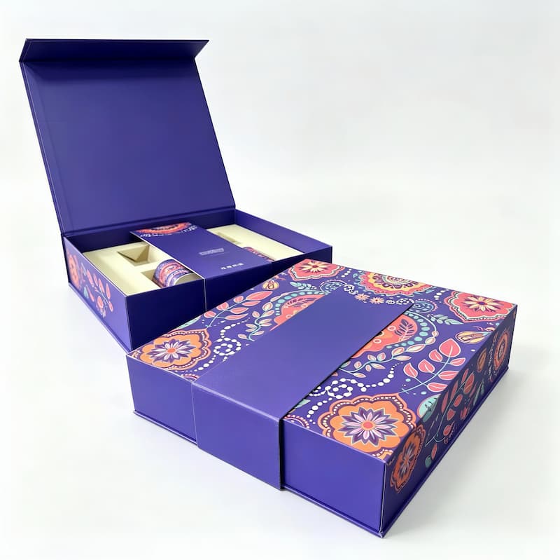 Supplements Packaging Boxes magnetic box5 scaled